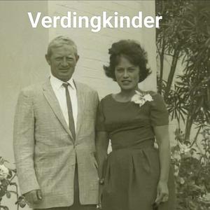 Verdingkinder