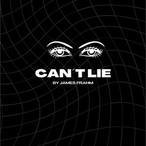 can't lie (Explicit)