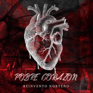 Pobre Corazón