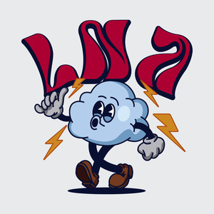 Deporte de Contacto (Explicit)