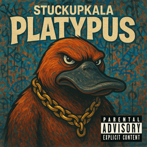 Platypus (Explicit)