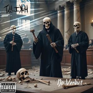 No Verdict (Explicit)