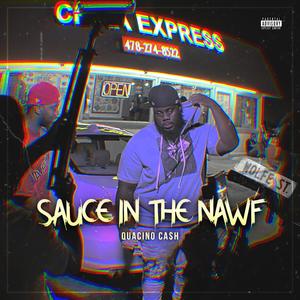 James Brown (Explicit)