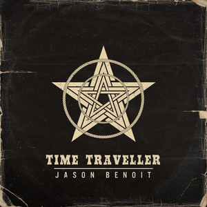 Time Traveller