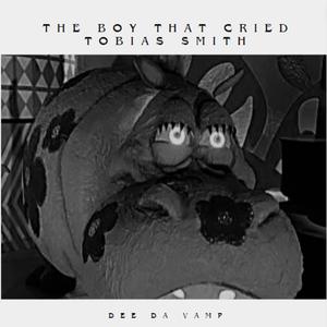 The Sober Song (feat. Oliver Anthony Music) (Explicit)