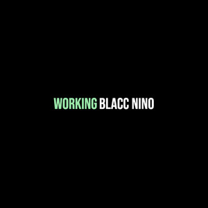 Working (Explicit)