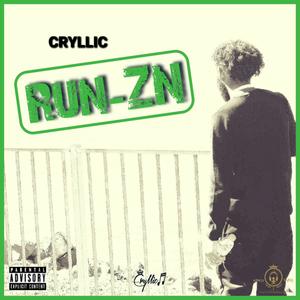 Run ZN (Explicit)