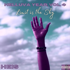 Your Prophecy(feat. Rugrat Nami)