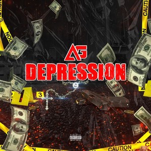 Depression (Explicit)