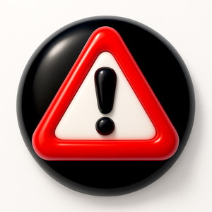 NBeats - Reveil Tres Fort (Pour Gros Dormeurs)