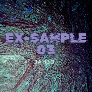 EX-SAMPLE 03