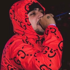 Live by it (feat. Rob Vicious & J Hitm) (Explicit)