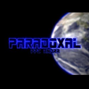 Paradoxal (feat. PPC Andra)