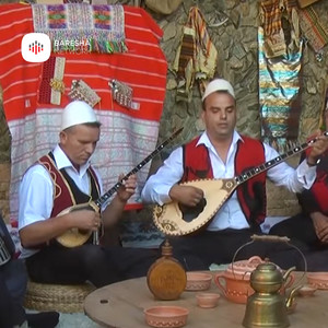 Kenge per Hoxhe Jakup Asipin