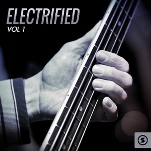 Electrified, Vol. 1