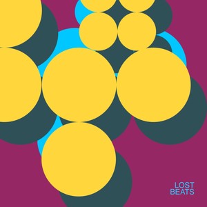 Lost in Space by Myself (Edit Mix)