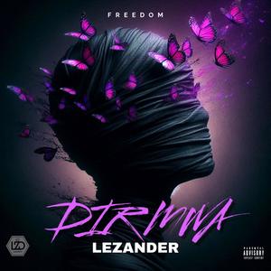 Dir Mwa (feat. raskenco, ticalacit, sebastien sun, soul is i & steffi) (Explicit)