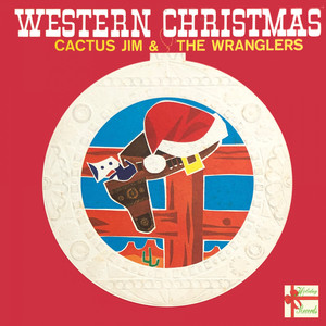 Western Christmas