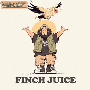 Finch Juice