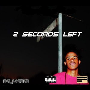 Already (Explicit)