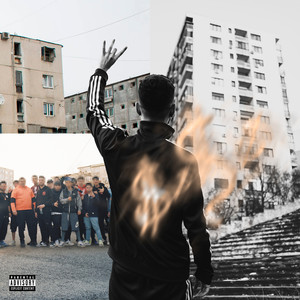 Bani și ai mei (Explicit)