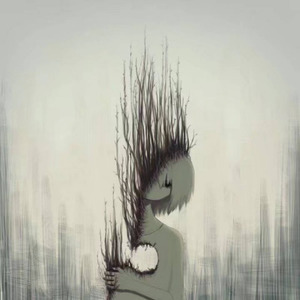 赤い糸 (COVER版)