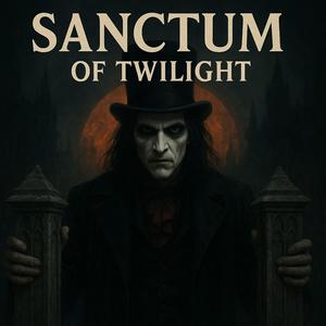 Sanctum of Twilight