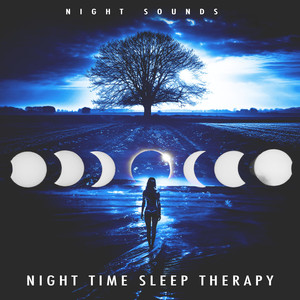 Night Time Sleep Therapy