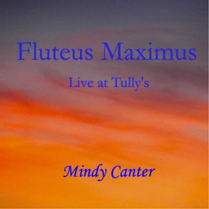 Fluteus Maximus (Live At Tully's)