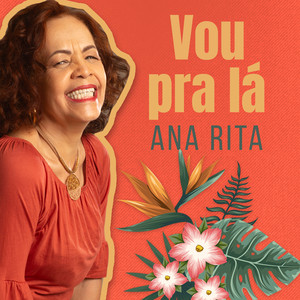 Vou Pra Lá