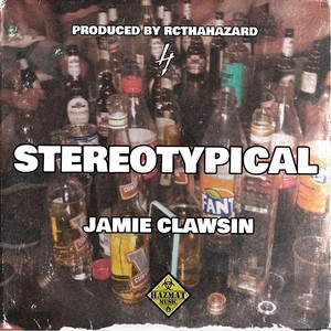 Stereotypical (Explicit)