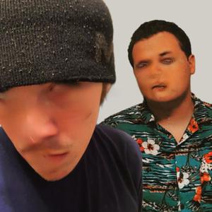 LIVE, LAUGH, LOVE (feat. Proficient Prophet) (ALIV3 Version)
