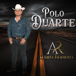 Polo Duarte (Explicit)