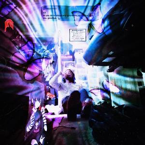 My time (feat. XO.manny) (Explicit)