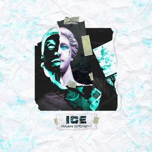 Ice (Explicit)