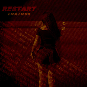 Restart (Explicit)