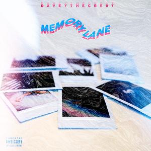 Memory Lane (Explicit)