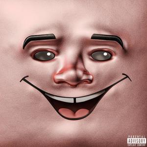 iv. go play with your rose (Explicit)