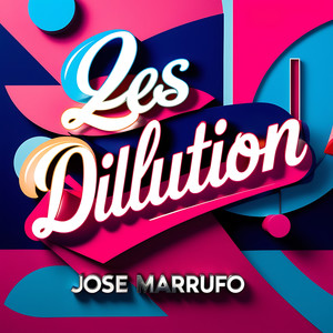 Les Dilution