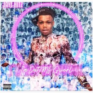 Im Dat Mf Gworl (Explicit)