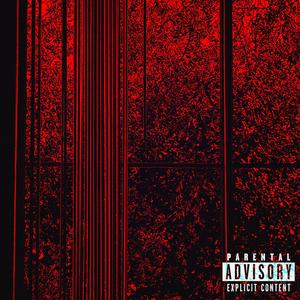 crash out, cry, and commit suicide (Explicit)