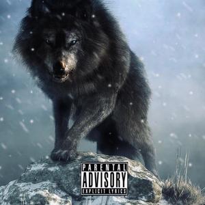 Still... (Explicit)