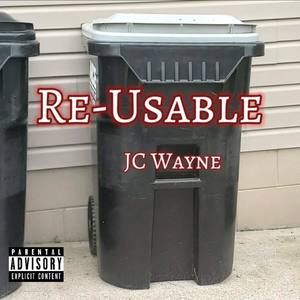 Re-Usable (Explicit)