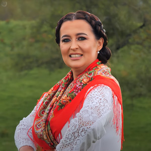 Traiesc Pentru Copii