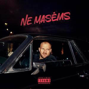 NE MASEMS (Explicit)