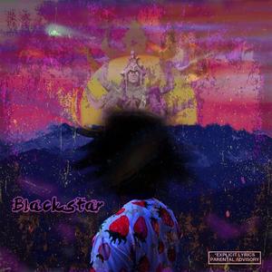 Blackstar (Explicit)