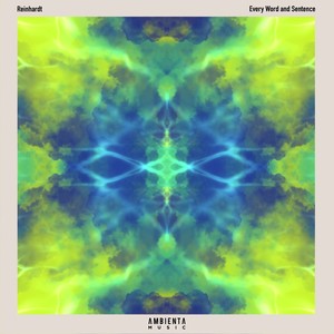 Every Word and Sentence