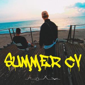 Millonario (Explicit)