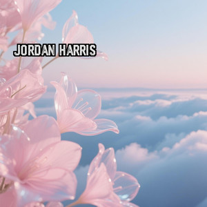 Glasspetal Cloudline