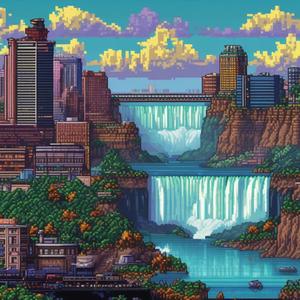 canada (feat. Ameri) (Explicit)